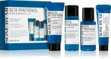 Some By Mi Beta Panthenol Repair Starter Kit - Набор для смягчения и укрепления чувствительной кожи — фото 1