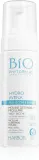 Phytorelax Laboratories Bio Hydro Avena - Мицеллярная пенка для очищения кожи, 150 мл — фото 1