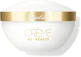 GUERLAIN Beauty Skin Cleansers Cleansing Cream - Крем для демакияжа, 200 мл — фото 1