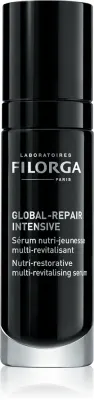 FILORGA GLOBAL-REPAIR INTENSIVE - Сыворотка интенсивного восстановления против признаков старения, 30 мл