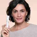 Avene DermAbsolu Filler Eye Contour Cream - Омолаживающий крем для глаз, 15 мл — фото 3