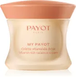 Payot My Payot Creme Vitaminee Éclat - Крем витаминный — фото 1