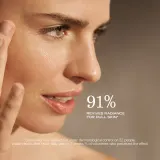 Payot My Payot Creme Vitaminee Éclat - Крем витаминный — фото 4