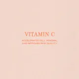 Payot My Payot Creme Vitaminee Éclat - Крем витаминный — фото 5