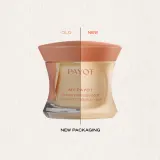 Payot My Payot Creme Vitaminee Éclat - Крем витаминный — фото 6