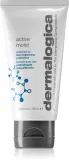 Dermalogica Daily Skin Health Active Moist - Легкий увлажняющий флюид без масла — фото 1