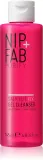 NIP+FAB Salicylic Fix - Гель для очищения лица, 145 мл — фото 1