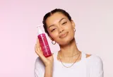 NIP+FAB Salicylic Fix - Гель для очищения лица, 145 мл — фото 2