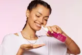 NIP+FAB Salicylic Fix - Гель для очищения лица, 145 мл — фото 3