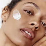fresh Vitamin Nectar Moisture Glow Face Cream - Розовый крем для лица с витаминами, увлажняющий и осветляющий, 50 мл — фото 3