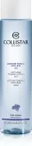 Collistar Cleansers Anti-age Toning Lotion Face - Тоник осветляющий с антивозрастным действием, 250 мл — фото 1