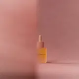 Omorovicza Queen Oil - Питательное масло для восстановления кожи, 30 мл — фото 2