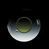 Omorovicza Queen Oil - Питательное масло для восстановления кожи, 30 мл — фото 5