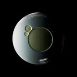 Omorovicza Queen Oil - Питательное масло для восстановления кожи, 30 мл — фото 6