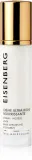 EISENBERG Classique Creme Ultra-Riche Nourrissante - Крем питательный для очень сухой и чувствительной кожи, 50 мл — фото 1