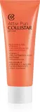 Collistar Attivi Puri Vitamin C + Polyhydroxy Acid Gel-Mask - Гель для лица с витамином C, 75 мл — фото 1
