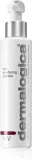 Dermalogica AGE smart - Очищающее молочко для лица, 150 мл — фото 1