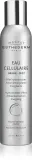 Institut Esthederm Cellular Water Mist - Энергетический увлажняющий спрей для лица с клеточной водой — фото 1
