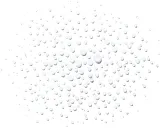 Institut Esthederm Cellular Water Mist - Энергетический увлажняющий спрей для лица с клеточной водой — фото 2