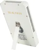 Аппарат для световой терапии Beautifly SkinPure Therapy, красный и инфракрасный свет, для лица и тела, 1 шт — фото 4
