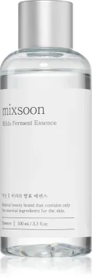 mixsoon Bifida - Крем для лица с концентрированной увлажняющей эссенцией с ферментированными ингредиентами, 100 мл