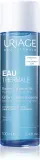 Uriage Eau Thermale Glow Up Water Essence - Увлажняющая вода для лица, 100 мл — фото 1
