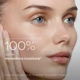 Weleda Pomegranate - Укрепляющий антивозрастной дневной крем с пептидами мака, 40 мл — фото 3