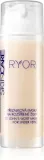 RYOR Skin Care - Крем для лица с кипарисом и рутином для суженных и треснувших сосудов, 150 мл — фото 1