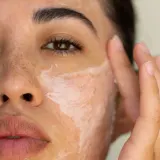 Alpha-H Micro Super Scrub - Гель для пилинга, 100 мл — фото 4