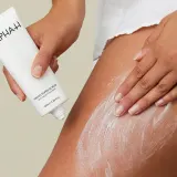 Alpha-H Micro Super Scrub - Гель для пилинга, 100 мл — фото 6