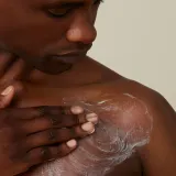 Alpha-H Micro Super Scrub - Гель для пилинга, 100 мл — фото 8