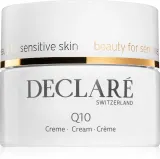 Declare Age Control - Укрепляющий крем для лица с коэнзимом Q10, 50 мл — фото 1