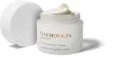 Omorovicza Hydro-Mineral Cushioning Day Cream - Омолаживающий дневной крем для всех типов кожи, 50 мл — фото 2
