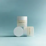 Omorovicza Hydro-Mineral Cushioning Day Cream - Омолаживающий дневной крем для всех типов кожи, 50 мл — фото 3