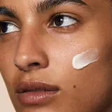 Omorovicza Hydro-Mineral Cushioning Day Cream - Омолаживающий дневной крем для всех типов кожи, 50 мл — фото 5