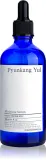 Pyunkang Yul Moisture Serum - Сыворотка интенсивного увлажнения, 100 мл — фото 1