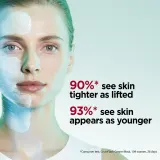 Clarins Cryo-Flash Mask - Крем для лица увлажняющий против старения и укрепляющий кожу — фото 8