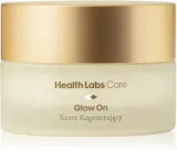 Health Labs Care Glow On - Крем для лица с регенерирующим эффектом, 50 мл — фото 1