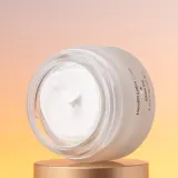Health Labs Care Glow On - Крем для лица с регенерирующим эффектом, 50 мл — фото 2