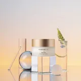 Health Labs Care Glow On - Крем для лица с регенерирующим эффектом, 50 мл — фото 3