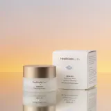 Health Labs Care Glow On - Крем для лица с регенерирующим эффектом, 50 мл — фото 4