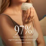 Health Labs Care Glow On - Крем для лица с регенерирующим эффектом, 50 мл — фото 6