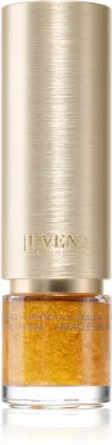 Juvena Skin Specialists Miracle Serum - Упругающая сыворотка для лица, 30 мл