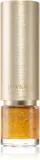 Juvena Skin Specialists Miracle Serum - Упругающая сыворотка для лица, 30 мл — фото 1