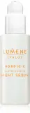 Lumene Nordic-C [VALO] Glow Renew - Сыворотка на ночь для осветления и смягчения кожи, 30 мл — фото 1