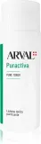 Arval Puractiva Pure Toner - Очищающий тоник для лица, 200 мл — фото 1