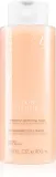 Lancaster Skin Essentials Comforting Perfecting Toner - Успокаивающий тоник для лица без спирта, 400 мл — фото 1