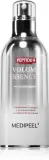 Спрей-эссенция для лица Medi - Peel Volume Essence увлажняющая, с ниацинамидом, 100 мл — фото 1