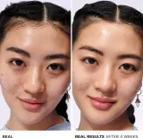 IT Cosmetics Confidence In a Gel Cream - Крем увлажняющий для лица без масла, 60 мл — фото 4