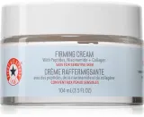 First Aid Beauty Firming Cream - Крем укрепляющий и увлажняющий с коллагеном — фото 1